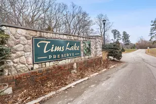 10233 Tims Lake Blvd, Grass Lake, MI 49240 - Photo 55