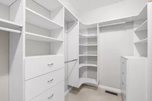 10233 Tims Lake Blvd, Grass Lake, MI 49240 - Photo 29