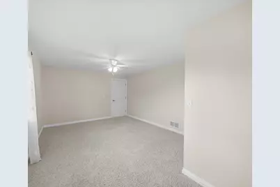 10233 Tims Lake Boulevard, Grass Lake, MI 49240 - Photo 41