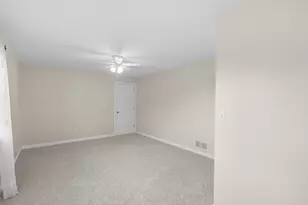 10233 Tims Lake Blvd, Grass Lake, MI 49240 - Photo 41