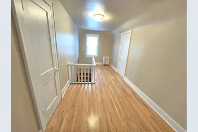 21671 Sunnyview Street, Clinton, MI 48035 - Photo 21