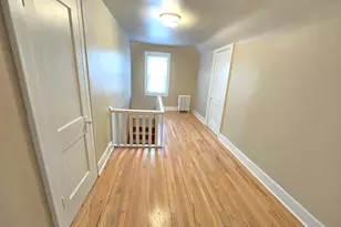 21671 Sunnyview St, Clinton Twp, MI 48035 - Photo 21