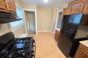 21671 Sunnyview St, Clinton Twp, MI 48035 - Photo 13