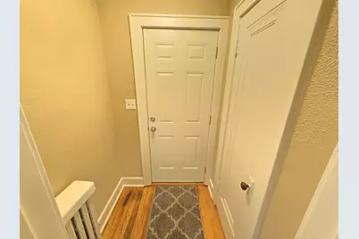 21671 Sunnyview Street, Clinton, MI 48035 - Photo 11