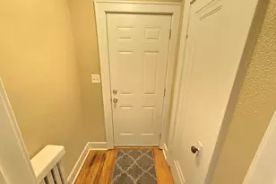 21671 Sunnyview St, Clinton Twp, MI 48035 - Photo 11