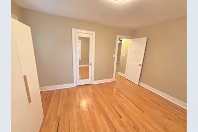 21671 Sunnyview Street, Clinton, MI 48035 - Photo 15