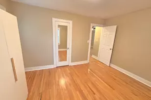 21671 Sunnyview St, Clinton Twp, MI 48035 - Photo 15