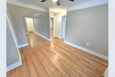 21671 Sunnyview Street, Clinton, MI 48035 - Photo 9