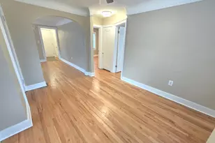 21671 Sunnyview St, Clinton Twp, MI 48035 - Photo 9