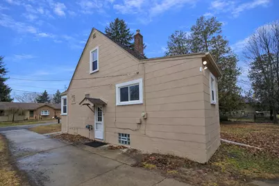 21671 Sunnyview Street, Clinton, MI 48035 - Photo 3