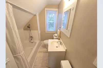 21671 Sunnyview Street, Clinton, MI 48035 - Photo 23