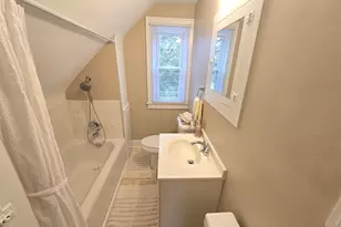 21671 Sunnyview St, Clinton Twp, MI 48035 - Photo 23