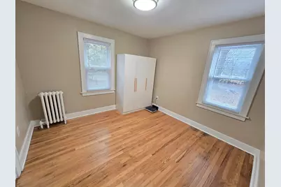 21671 Sunnyview Street, Clinton, MI 48035 - Photo 17