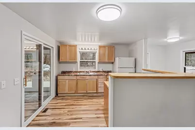 1475 W Echo Drive, White Cloud, MI 49349 - Photo 13