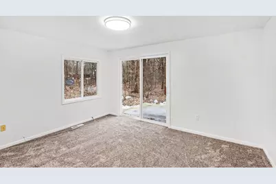 1475 W Echo Drive, White Cloud, MI 49349 - Photo 15