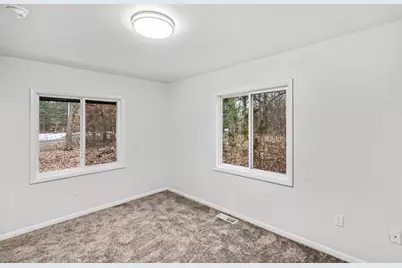 1475 W Echo Drive, White Cloud, MI 49349 - Photo 19
