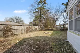 926 Lynn Ave, Kalamazoo, MI 49008 - Photo 21