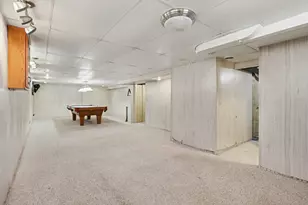 926 Lynn Ave, Kalamazoo, MI 49008 - Photo 15