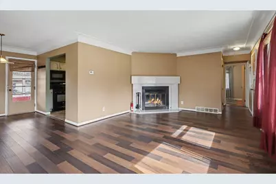 926 Lynn Avenue, Kalamazoo, MI 49008 - Photo 5