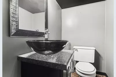 926 Lynn Avenue, Kalamazoo, MI 49008 - Photo 17