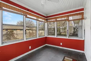 926 Lynn Ave, Kalamazoo, MI 49008 - Photo 3