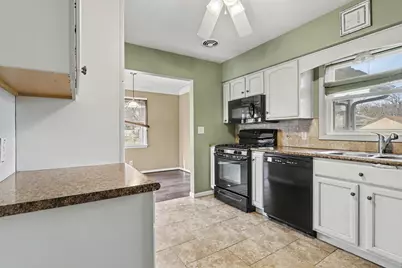 926 Lynn Avenue, Kalamazoo, MI 49008 - Photo 9