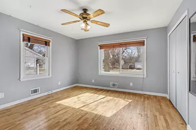 926 Lynn Avenue, Kalamazoo, MI 49008 - Photo 13