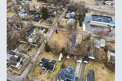 215 W Shepard Street, Hartford, MI 49057 - Photo 13