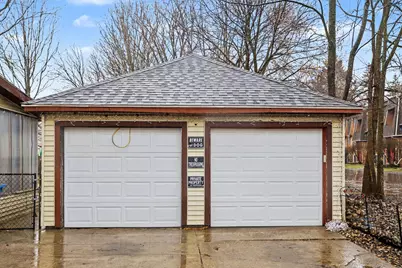 683 Capital Avenue NE, Battle Creek, MI 49017 - Photo 25