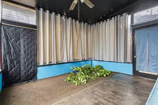 683 Capital Ave NE, Battle Creek, MI 49017 - Photo 21