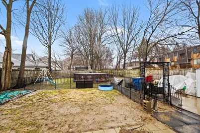 683 Capital Avenue NE, Battle Creek, MI 49017 - Photo 23