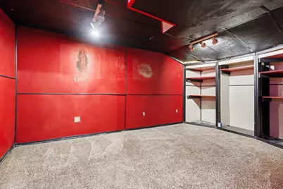 683 Capital Avenue NE, Battle Creek, MI 49017 - Photo 19