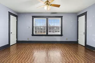 683 Capital Ave NE, Battle Creek, MI 49017 - Photo 17