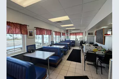 111 W Michigan Avenue, Augusta, MI 49012 - Photo 3