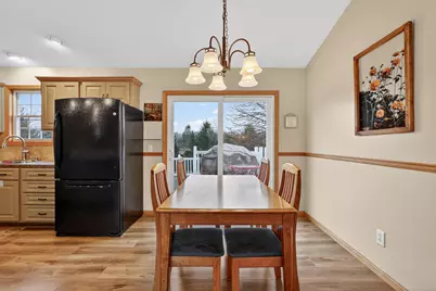 11403 Rita Drive, Middleville, MI 49333 - Photo 13