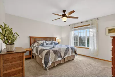 11403 Rita Drive, Middleville, MI 49333 - Photo 21