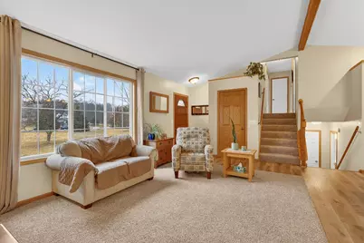 11403 Rita Drive, Middleville, MI 49333 - Photo 9