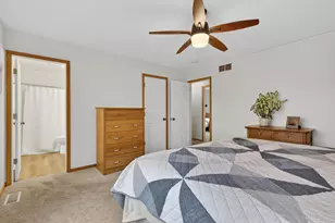 11403 Rita Dr, Middleville, MI 49333 - Photo 23