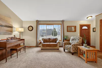 11403 Rita Drive, Middleville, MI 49333 - Photo 11