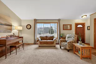 11403 Rita Dr, Middleville, MI 49333 - Photo 11