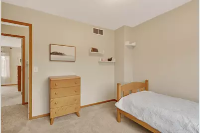 11403 Rita Drive, Middleville, MI 49333 - Photo 27