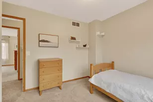 11403 Rita Dr, Middleville, MI 49333 - Photo 27