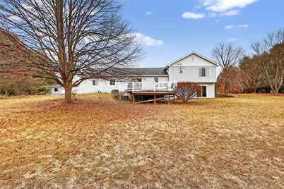 11403 Rita Drive, Middleville, MI 49333 - Photo 47