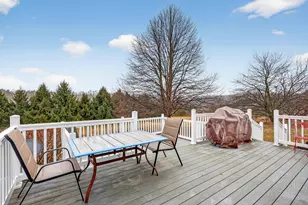 11403 Rita Dr, Middleville, MI 49333 - Photo 43