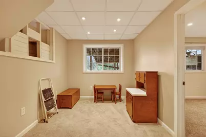 11403 Rita Drive, Middleville, MI 49333 - Photo 37