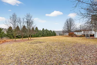 11403 Rita Drive, Middleville, MI 49333 - Photo 49