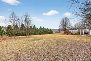 11403 Rita Dr, Middleville, MI 49333 - Photo 49