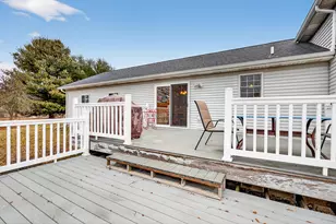 11403 Rita Dr, Middleville, MI 49333 - Photo 45