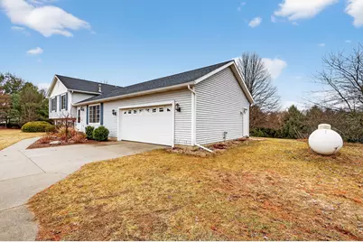 11403 Rita Drive, Middleville, MI 49333 - Photo 3