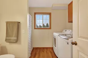 11403 Rita Dr, Middleville, MI 49333 - Photo 31